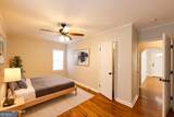 204 Doty Drive - Photo 21