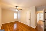 204 Doty Drive - Photo 22