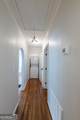 204 Doty Drive - Photo 24