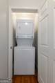 204 Doty Drive - Photo 25