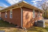 204 Doty Drive - Photo 26