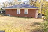 204 Doty Drive - Photo 28