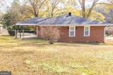 204 Doty Drive - Photo 29