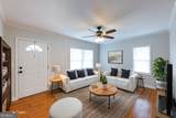 204 Doty Drive - Photo 3