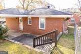 204 Doty Drive - Photo 30