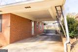 204 Doty Drive - Photo 31