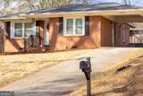 204 Doty Drive - Photo 32