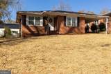 204 Doty Drive - Photo 33