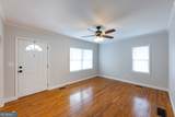 204 Doty Drive - Photo 4