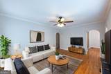 204 Doty Drive - Photo 5