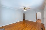 204 Doty Drive - Photo 6