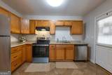 204 Doty Drive - Photo 7