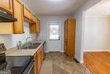 204 Doty Drive - Photo 8