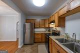 204 Doty Drive - Photo 9