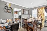 6470 Bedford Lane - Photo 6