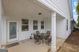 111 Point View Drive - Photo 27