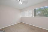 11 Peachtree Hills Avenue - Photo 10