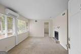 11 Peachtree Hills Avenue - Photo 2