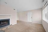 11 Peachtree Hills Avenue - Photo 4