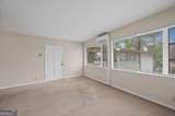 11 Peachtree Hills Avenue - Photo 5