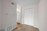 11 Peachtree Hills Avenue - Photo 8