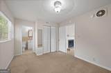 11 Peachtree Hills Avenue - Photo 9