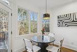 3346 Kenyon Creek Drive - Photo 19