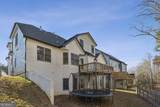 3346 Kenyon Creek Drive - Photo 45