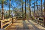 1038 River Bend Court - Photo 27