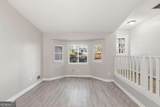 1038 River Bend Court - Photo 5