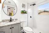 176 Blake Lane - Photo 18