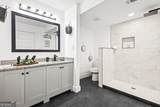 176 Blake Lane - Photo 22