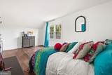 176 Blake Lane - Photo 24