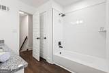 176 Blake Lane - Photo 25