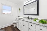 176 Blake Lane - Photo 26