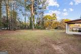 176 Blake Lane - Photo 29