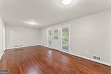 2352 Elmwood Circle - Photo 11