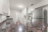 2352 Elmwood Circle - Photo 12