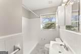 2352 Elmwood Circle - Photo 19
