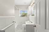 2352 Elmwood Circle - Photo 21