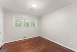 2352 Elmwood Circle - Photo 23