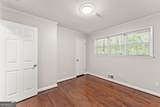 2352 Elmwood Circle - Photo 25