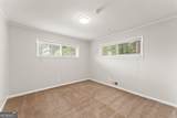 2352 Elmwood Circle - Photo 26