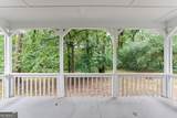 2352 Elmwood Circle - Photo 36