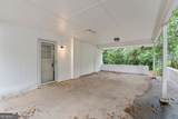 2352 Elmwood Circle - Photo 38