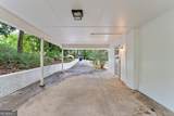 2352 Elmwood Circle - Photo 39