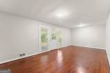 2352 Elmwood Circle - Photo 8