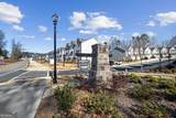 1230 Ainsworth Alley - Photo 31