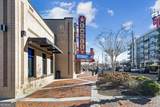 1230 Ainsworth Alley - Photo 32