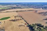 0 Sandbed Road - Photo 15
